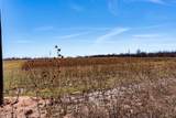 TRACT 18 982 Derstine Road - Photo 18