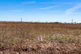 TRACT 18 982 Derstine Road - Photo 23