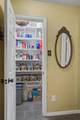 5229 Dove Creek Drive - Photo 12