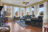 5229 Dove Creek Drive - Photo 14