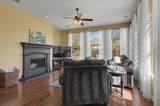 5229 Dove Creek Drive - Photo 16
