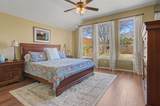 5229 Dove Creek Drive - Photo 17