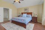 5229 Dove Creek Drive - Photo 18