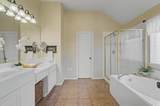 5229 Dove Creek Drive - Photo 19
