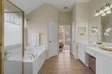 5229 Dove Creek Drive - Photo 20