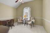 5229 Dove Creek Drive - Photo 21