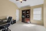 5229 Dove Creek Drive - Photo 22