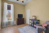 5229 Dove Creek Drive - Photo 23