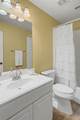 5229 Dove Creek Drive - Photo 24
