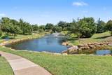 5229 Dove Creek Drive - Photo 38