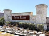 2011 Winecup Drive - Photo 17