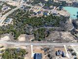 1145 Eagles Bluff Drive - Photo 11