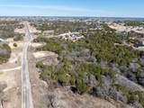1145 Eagles Bluff Drive - Photo 12