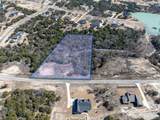 1145 Eagles Bluff Drive - Photo 4