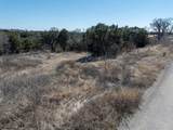 1145 Eagles Bluff Drive - Photo 7