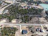 1145 Eagles Bluff Drive - Photo 8