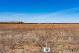 TRACT 20 982 Derstine Road - Photo 14