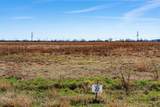 TRACT 20 982 Derstine Road - Photo 21