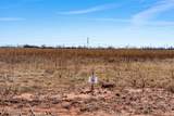 TRACT 20 982 Derstine Road - Photo 22