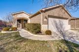 3162 Oyster Bay Drive - Photo 1
