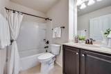 3162 Oyster Bay Drive - Photo 16