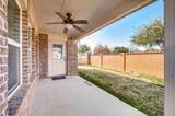 3162 Oyster Bay Drive - Photo 18