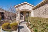 3162 Oyster Bay Drive - Photo 2