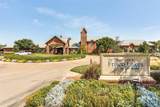 3162 Oyster Bay Drive - Photo 20