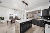 125 Curt Street - Photo 10
