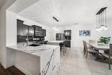125 Curt Street - Photo 11
