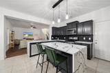 125 Curt Street - Photo 12