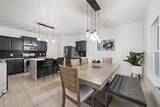 125 Curt Street - Photo 13