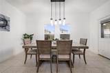 125 Curt Street - Photo 14