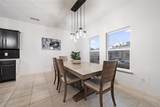 125 Curt Street - Photo 15