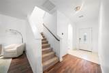 125 Curt Street - Photo 16