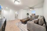 125 Curt Street - Photo 17