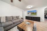 125 Curt Street - Photo 18