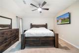 125 Curt Street - Photo 19