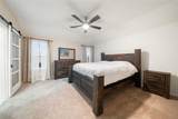 125 Curt Street - Photo 20