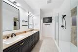 125 Curt Street - Photo 21