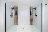 125 Curt Street - Photo 23