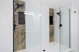 125 Curt Street - Photo 24