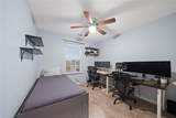 125 Curt Street - Photo 25