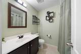 125 Curt Street - Photo 26