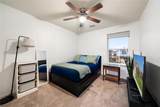 125 Curt Street - Photo 27