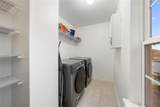 125 Curt Street - Photo 28