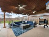 125 Curt Street - Photo 29