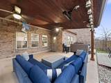125 Curt Street - Photo 30