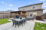 125 Curt Street - Photo 31