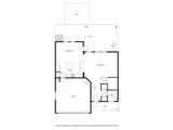 125 Curt Street - Photo 32